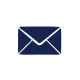phone-icon