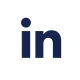 phone-icon
