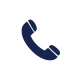 phone-icon